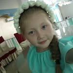 Омар Лаура - @laura.omar007 - Instagram