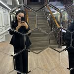 Лаура Омар - @lauraomar00 - Instagram