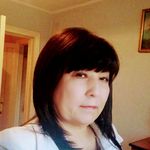 Лаура Омар - @lauraomar9138 - Instagram
