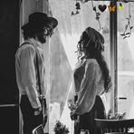 Lara Omar - Facebook