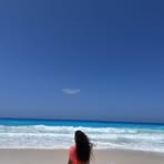 Lara Omar - Facebook