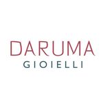 Laura & Omar - @daruma_gioielli - Instagram
