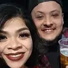Laura & Omar - @yaya420omar - TikTok