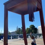 Laura D'Abramo - @lauraomarbad - Instagram