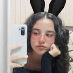 Laura - @lauraomaromba - Instagram