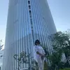 laura - @lauraomarova6 - TikTok