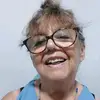 Laura omar - @laura.omar90 - TikTok
