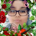 laura omar - @lauraomar98 - Instagram
