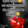 laura omar - @laura.omar18 - TikTok
