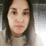Laura Omar - @lau.omar - Instagram