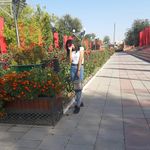 Laura_Omar - @laurashka.00 - Instagram