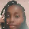 Laura Omar - @laura.omar2 - TikTok