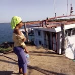 Laura Omar - Facebook