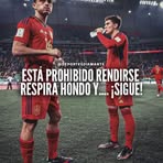 Laura Omar - Facebook