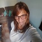 Laura Omar - @laura.omar.14 - Instagram
