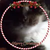 Laura Omar - @lauraomar0 - TikTok