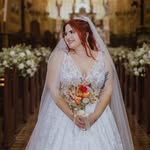 Laura Omar Lodi Mazzoni - @laura_omldmz - Instagram