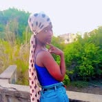 Laura Omar Omar - Facebook