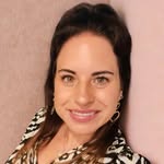 Laura Omara ♡︎ Keizersnede Expert - @lauraomara.nl - Instagram