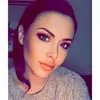 Laura Omark - @laura.omark01 - TikTok