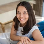 Laura Omarova - @laura_k_omarova - Instagram