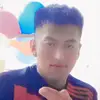 🇧🇷Laura 🇧🇴🥰O..r🥰♥️🎆 - @omarlaura04 - TikTok