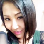 Лаура - @lauraomar13 - Instagram