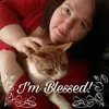 lauraomar227 - @lauraomar227 - TikTok