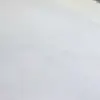 laura.omar4 - @laura.omar4 - TikTok