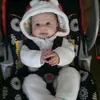 lauraomar66 - @lauraomar66 - TikTok