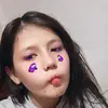 lauraomar - @omar_laura - TikTok