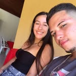 laurinha - @laura.omartins - Instagram