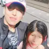 🇧🇴🥰Øm̶a̶r̶ l̶a̶u̶r̶a̶🥰🇧🇷 - @omar.laura13 - TikTok