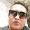 Omar Laura - @omar.laura6 - TikTok