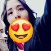 Omar Laura - @omar.laura7 - TikTok