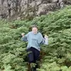 Laura - @laura_oneill_ - TikTok