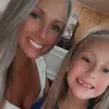 Laura - @lauraoneil4 - TikTok