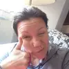 Laura - @lauraoneil - TikTok