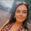 ~Laura~☺️ - @lauraoneill167 - TikTok