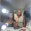 Laura - @lauraoneill_1 - TikTok