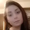 Laura_Leigh4422 - @lauraoneill702 - TikTok