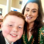 Laura O Neill - @laura.oneill.9400 - Instagram