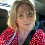 Laura O'Neil - Facebook