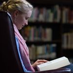 Laura O'Neil - @smiler_because_of_christ - Instagram