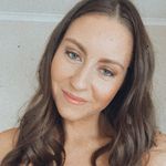 Laura O'Neil - @_lauraoneil - Instagram