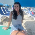 Laura O'Neil - @lauroneil4 - Instagram