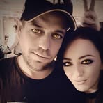 Laura O'Neil - Facebook