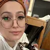 Laura Oneil - @lauraoneil33 - TikTok