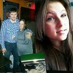 Laura Oneil - @oneillaura - Instagram