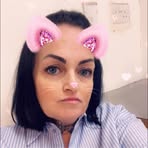 Laura Oneil - Facebook